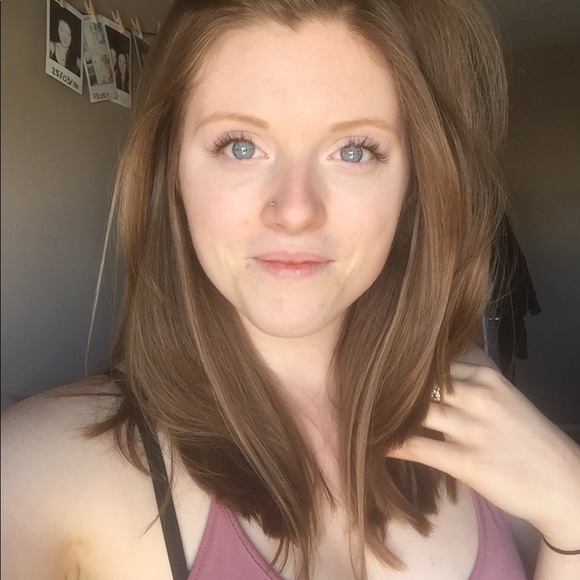 Meet your Posher, Emma - Picture 1 of 1